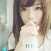 ordinarilyʲô˼
